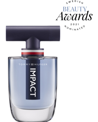 Impact, EdT 100ml