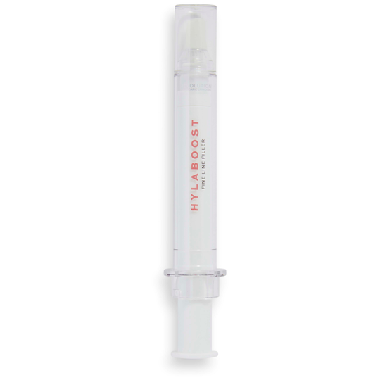 Revolution Skincare Hylaboost Hyaluronic Fine Line Filler 10 ml