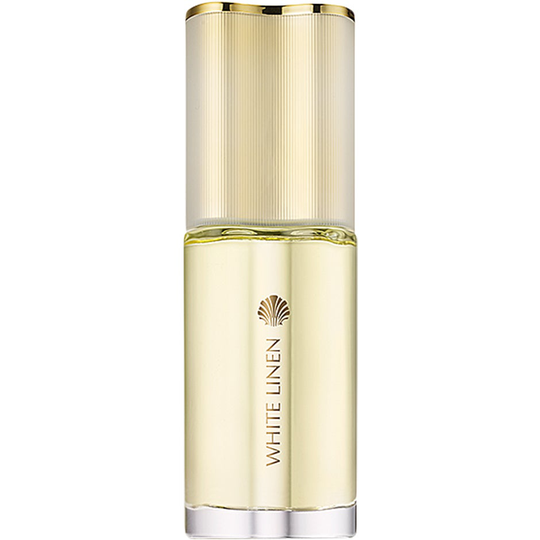 Estée Lauder White Linen , 60 ml Estée Lauder Naisten hajuvedet
