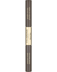 Brow Duo, 05 Dark Brown