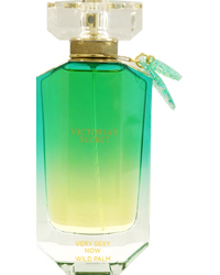 Very Sexy Now Wild Palm, EdP 100ml
