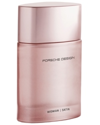 Woman Satin, EdP 100ml