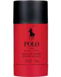 Polo Red Deostick 75g