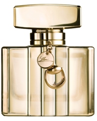 Première, EdP 30ml