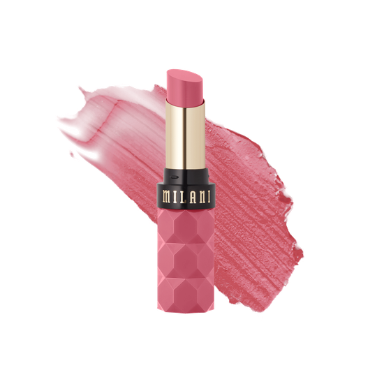 Milani Color Fetish Lipstick Lingerie