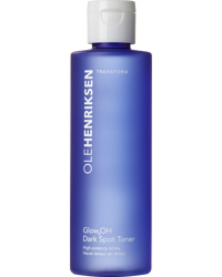 Glow2OH Dark Spot Toner 198ml