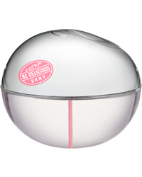 Be Extra Delicious, EdP 50ml