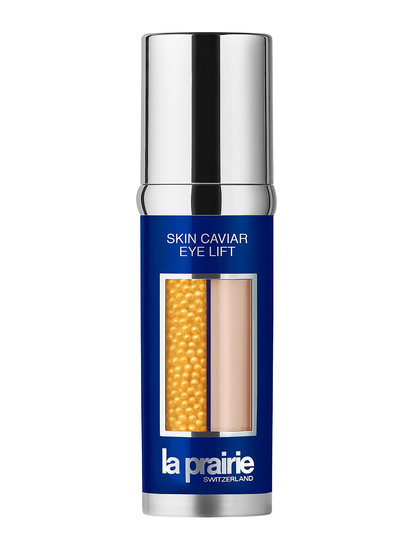 Skin Caviar Liquid Eyelift Beauty WOMEN Skin Care Face Eye Cream La Prairie