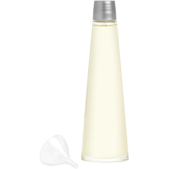 Issey Miyake L'eau Dissey EdP Refill 75ml 75 ml