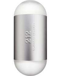 212, EdT 100ml