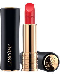 L'Absolu Rouge Lipstick, 3.4g, 171