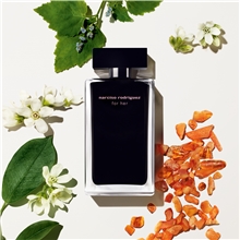 Narciso Rodriguez For Her - Eau de toilette Spray 30 ml