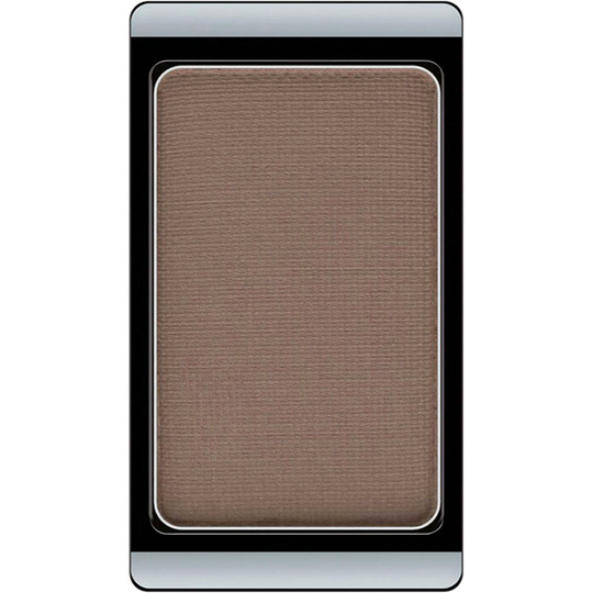 Eye Brow Powder, 0,8 g Artdeco Kulmakarvat