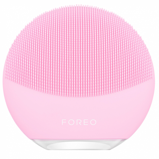 FOREO Luna mini 3 Pearl Pink