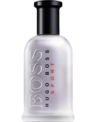 Boss Bottled Sport, EdT 30ml