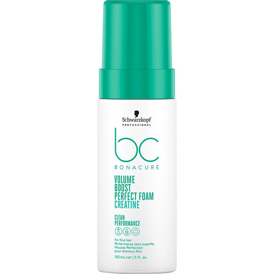 Bc Volume Boost, 150 ml Schwarzkopf Professional Muotoilutuotteet