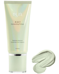 Correcting Primer Redness Reducer, 30ml