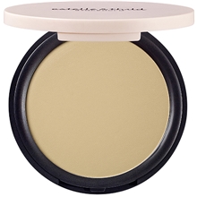 Estelle & Thild BioMineral Silky Finishing Powder 10 gr No. 122