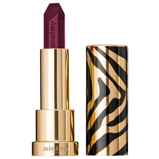 Sisley Le Phyto Rouge 26 Rosegranada
