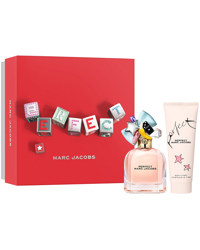 Perfect EdP Gift Box