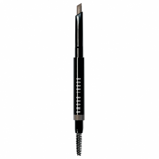 Bobbi Brown Perfectly Defined Long-Wear Brow Pencil Mahogany