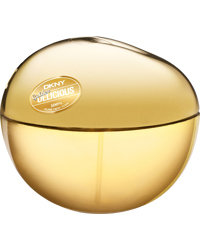 Golden Delicious, EdP 50ml