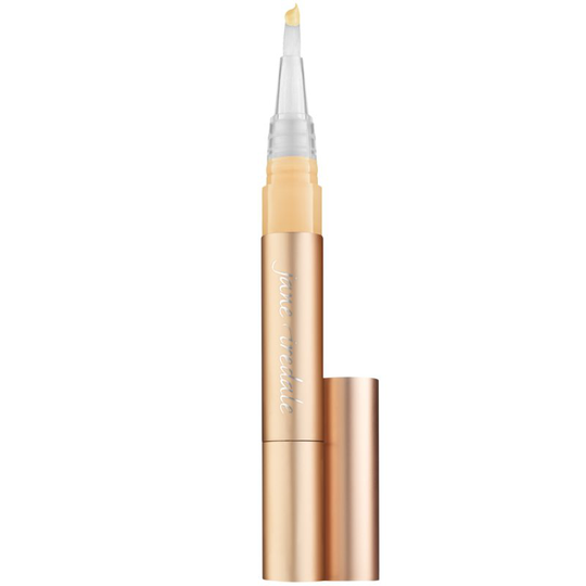 Jane Iredale Active Light 5