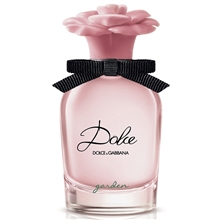 Dolce Garden - Eau de parfum 30 ml