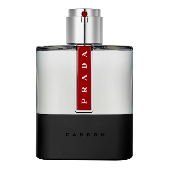 Prada Luna Rossa Carbon EdT (100ml)