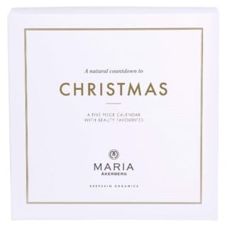 Beauty Favourites – A Christmas Calendar