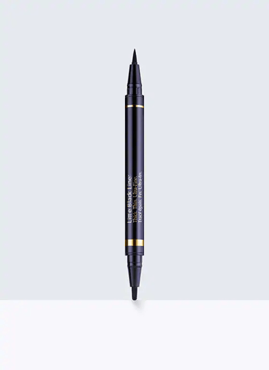 E.Lauder Little Black Liner 0,9gr nr.01 Onyx
