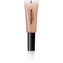 Estelle & Thild BioMineral Lip Balm 10 ml Blossom Beige
