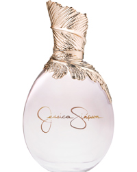 Jessica Simpson Signature, EdP 50ml