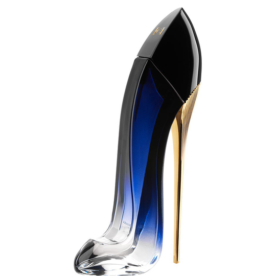 Carolina Herrera Good Girl Légère, 30 ml Carolina Herrera Naisten hajuvedet