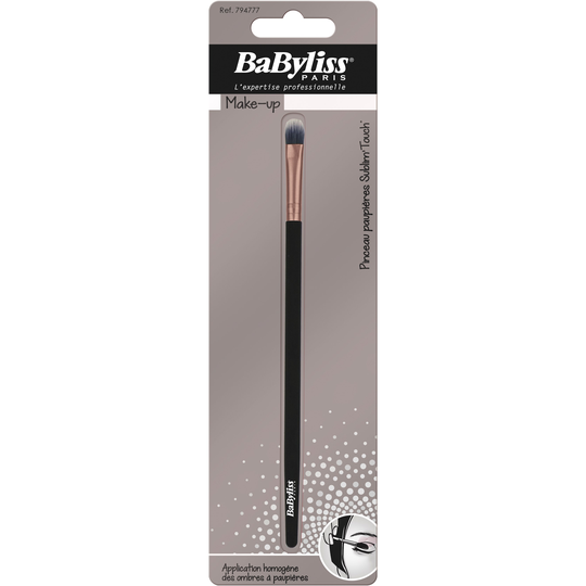BaByliss Paris 794777 Luomivärisivellin