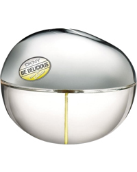 Be Delicious, EdT 30ml