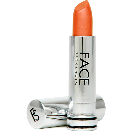 Face Stockholm Créme Lipstick Please