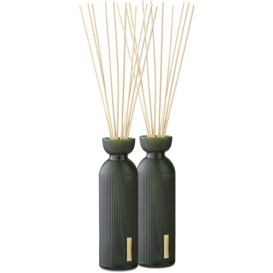Rituals The Ritual of Jing Home Fragrance Fragrance Sticks Duo 2x
