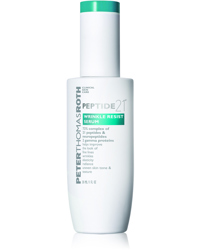 Peptide 21 Wrinkle Resist Serum, 30ml