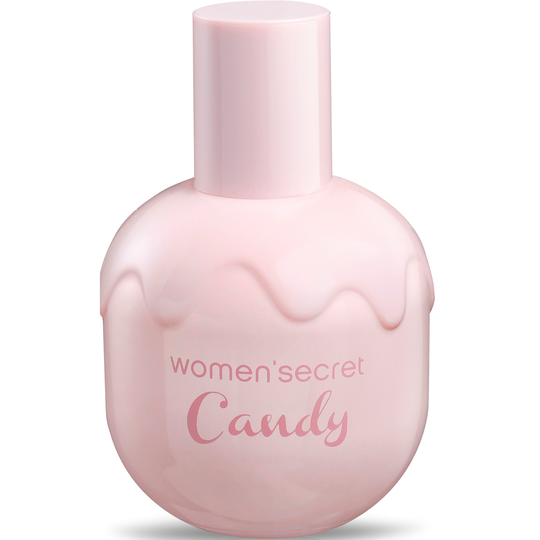 women´secret Candy Temptation Eau De Toilette