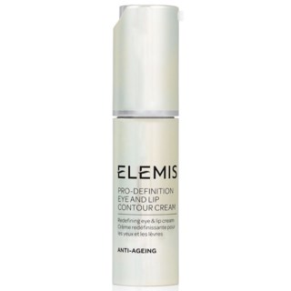 Pro-Definition Eye and Lip Contour Cream