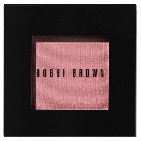 Bobbi Brown Blush Desert Pink