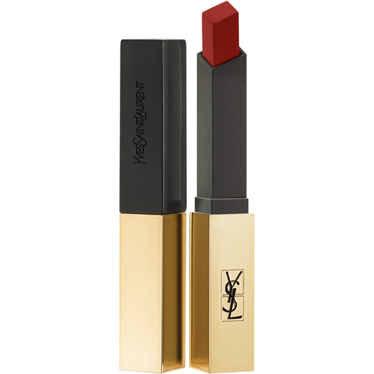 Yves Saint Laurent Rouge Pur Couture The Slim Lipstick 33