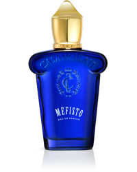 Mefisto, EdP 30ml