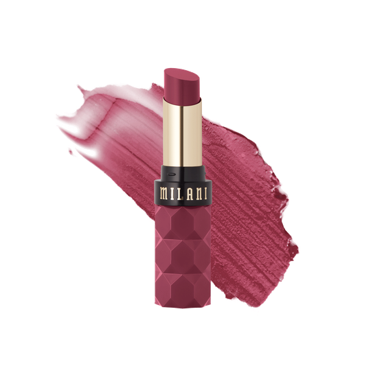 Milani Color Fetish Lipstick Fantasy