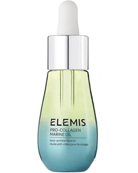 Pro-Collagen Marine Oil, 15 ml