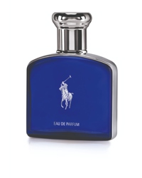 Polo Blue, EdP 125ml
