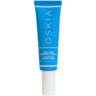 Rest Day Comfort Cream