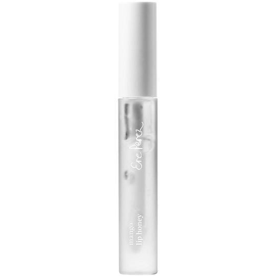 Mango Lip Honey, 3 ml Ere Perez Huulikiilto