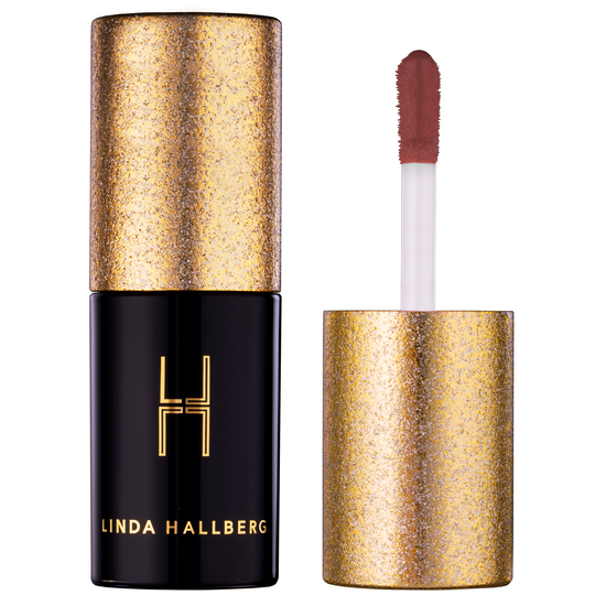 LH cosmetics Latex Fever High Shine Multi-use Liquid Lipstick Dus